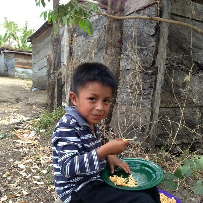 Photo 5 from Hunger Relief International